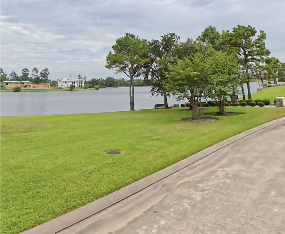 See Where Life Happens Outside the Home — example of GroundLens field media