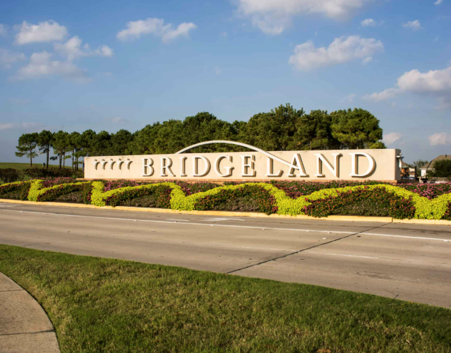 Experience the Neighborhood — example of GroundLens field media